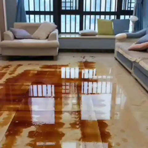 4-in-1